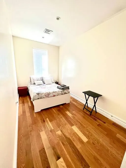 Starpenn Apartment New York