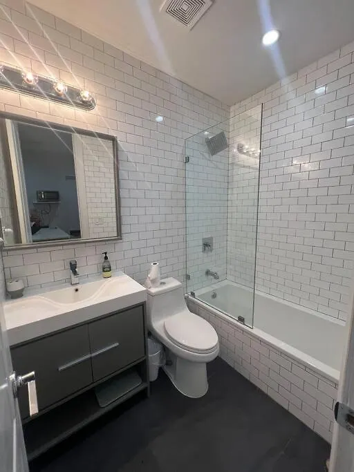 Starpenn Apartment New York