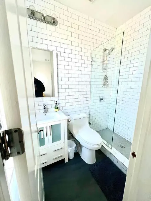 Starpenn Apartment New York